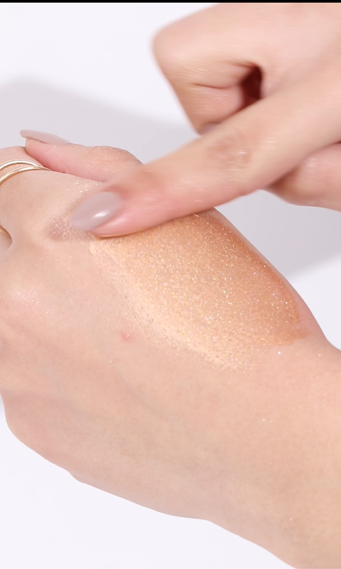 Liquid Highlighter