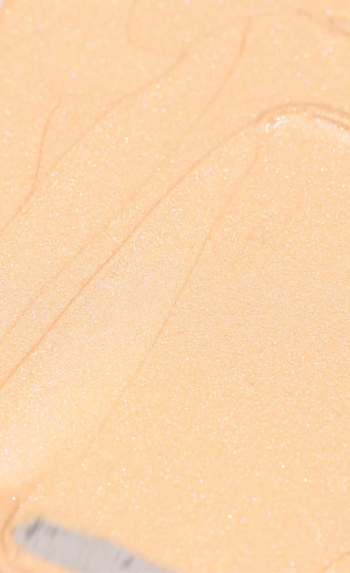 Liquid Highlighter