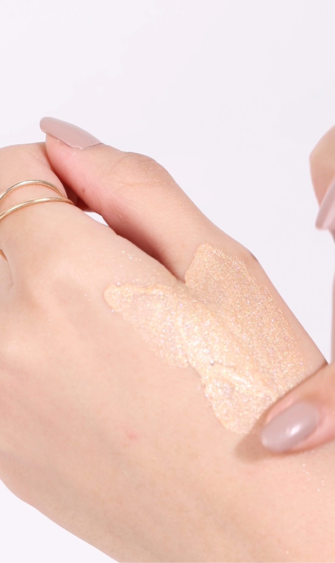 Liquid Highlighter