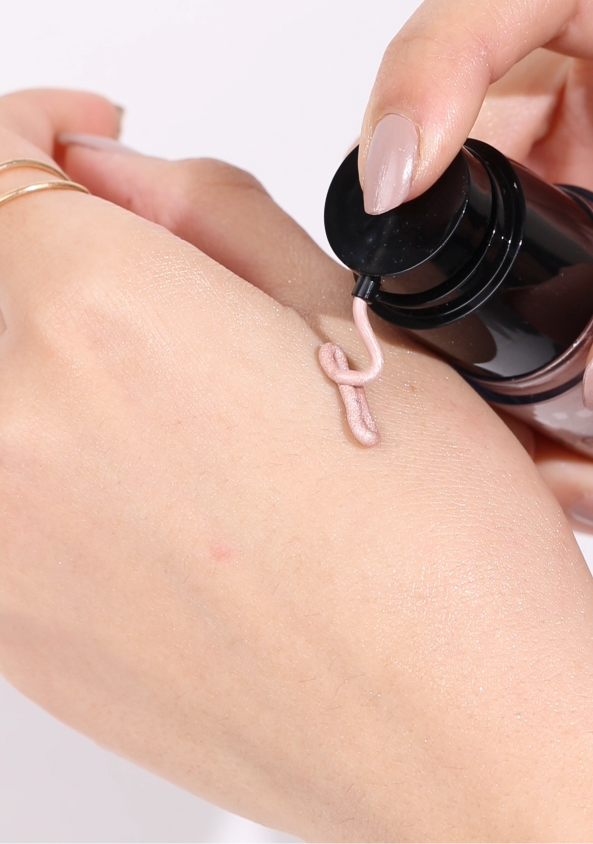 Liquid Highlighter