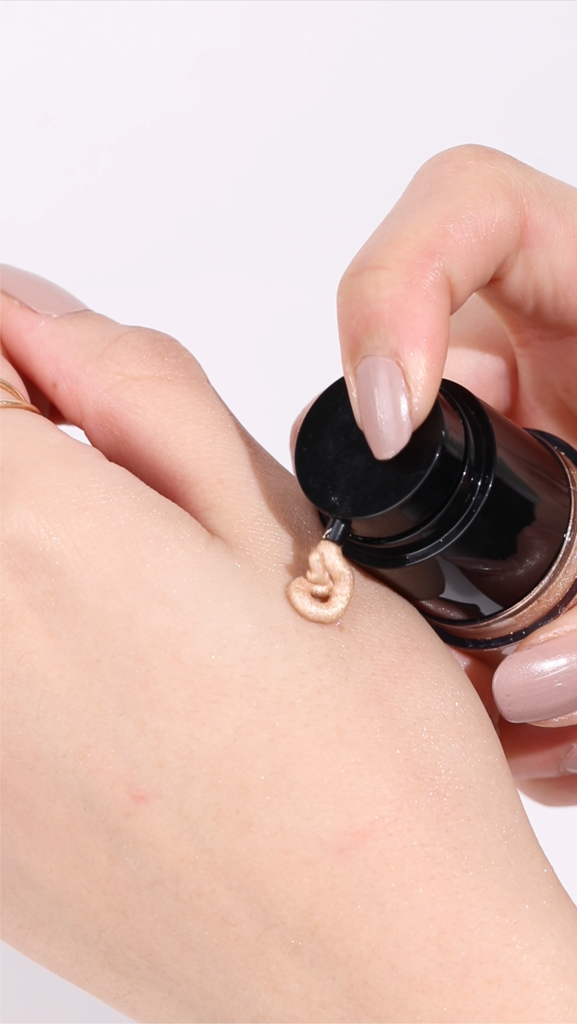Liquid Highlighter