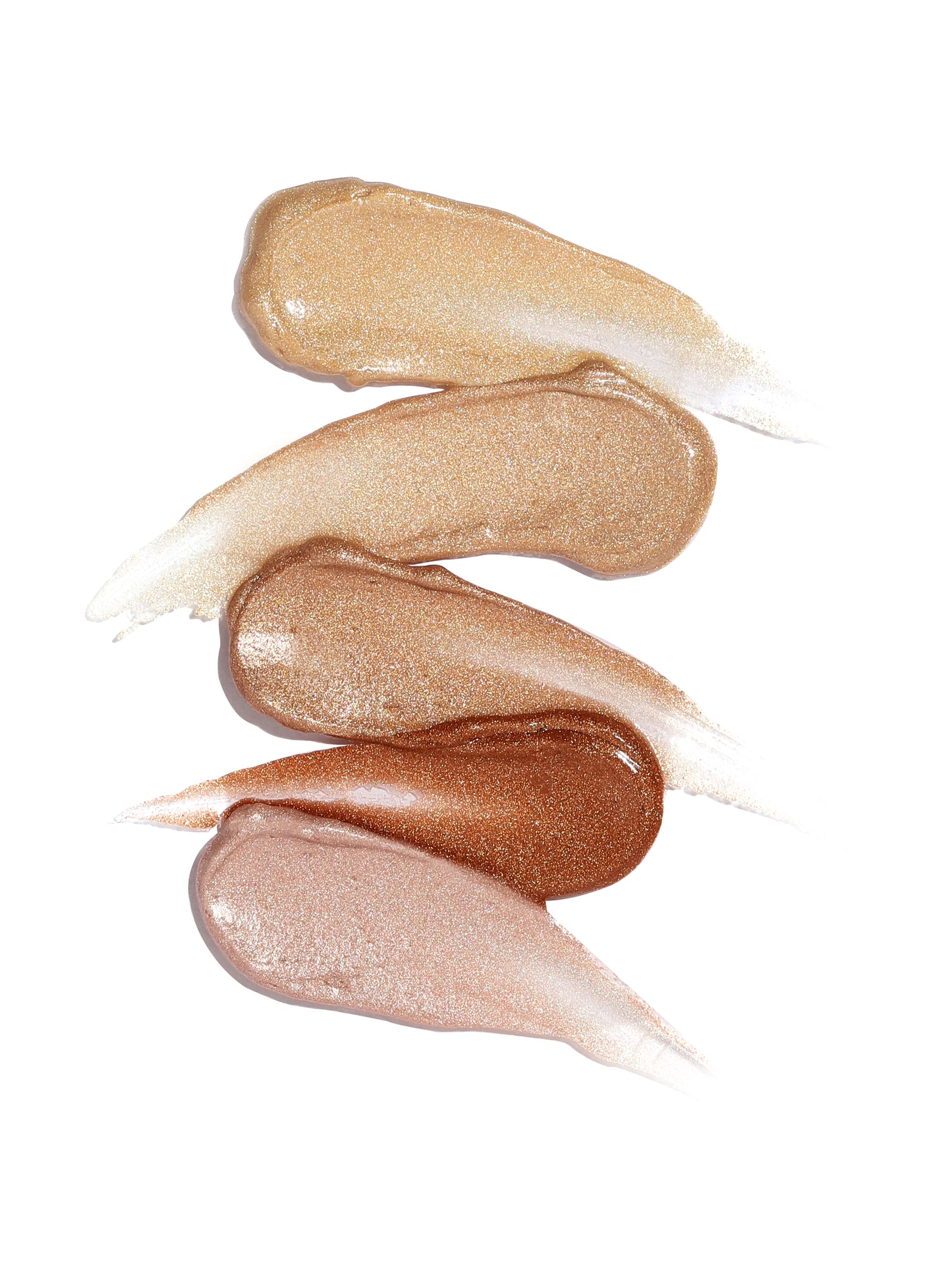 Liquid Highlighter