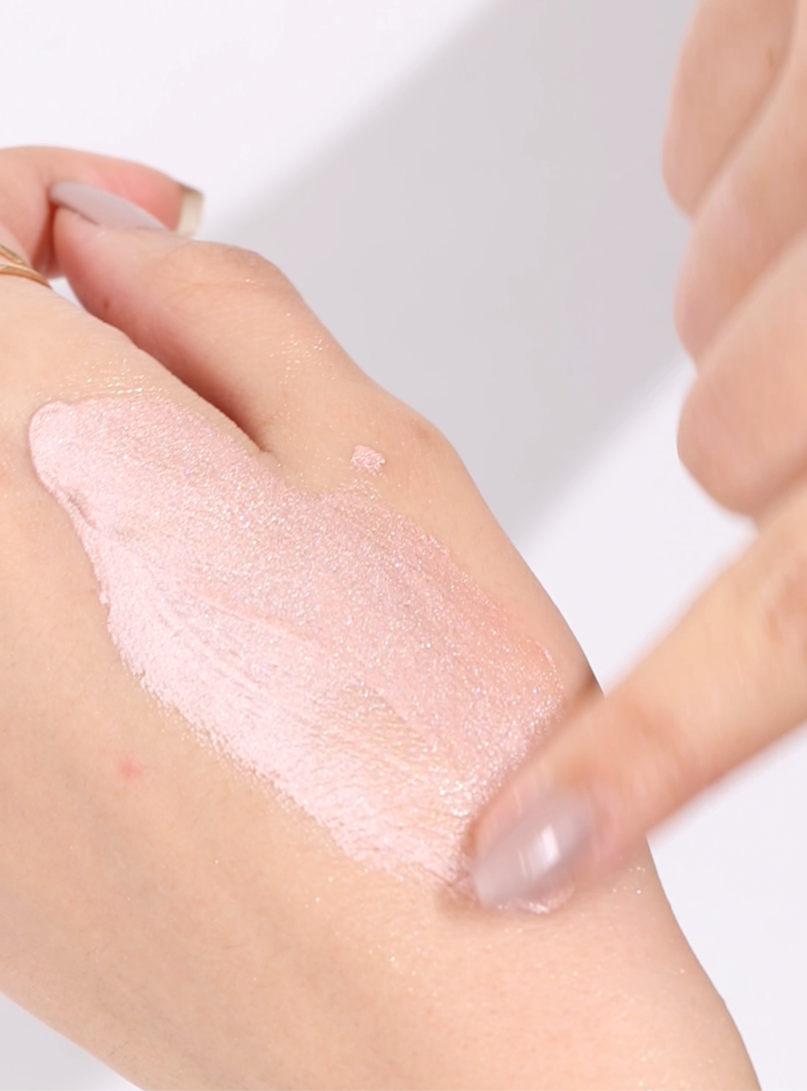 Liquid Highlighter