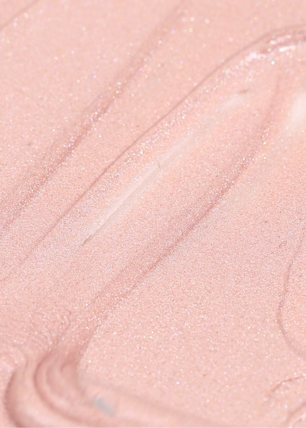 Liquid Highlighter