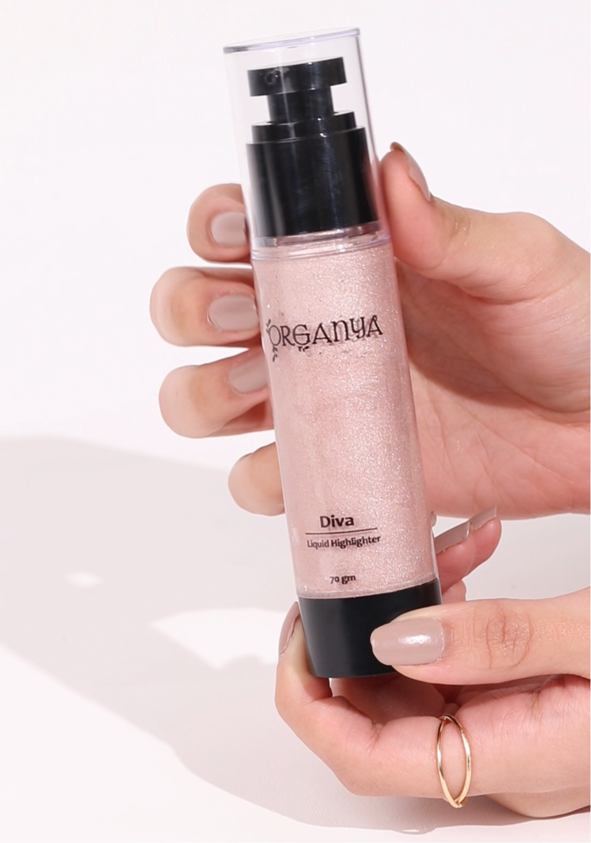 Liquid Highlighter