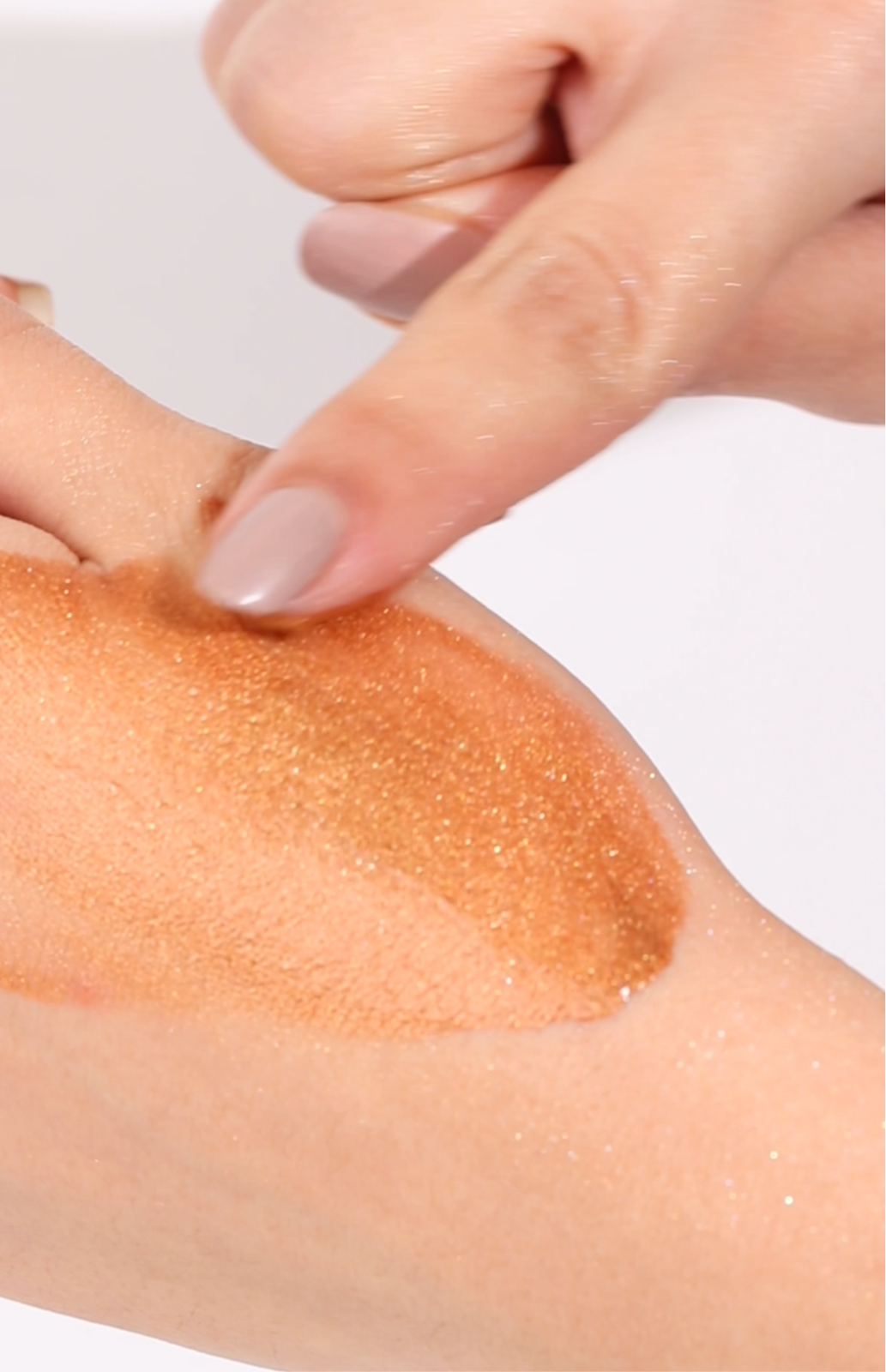 Liquid Highlighter