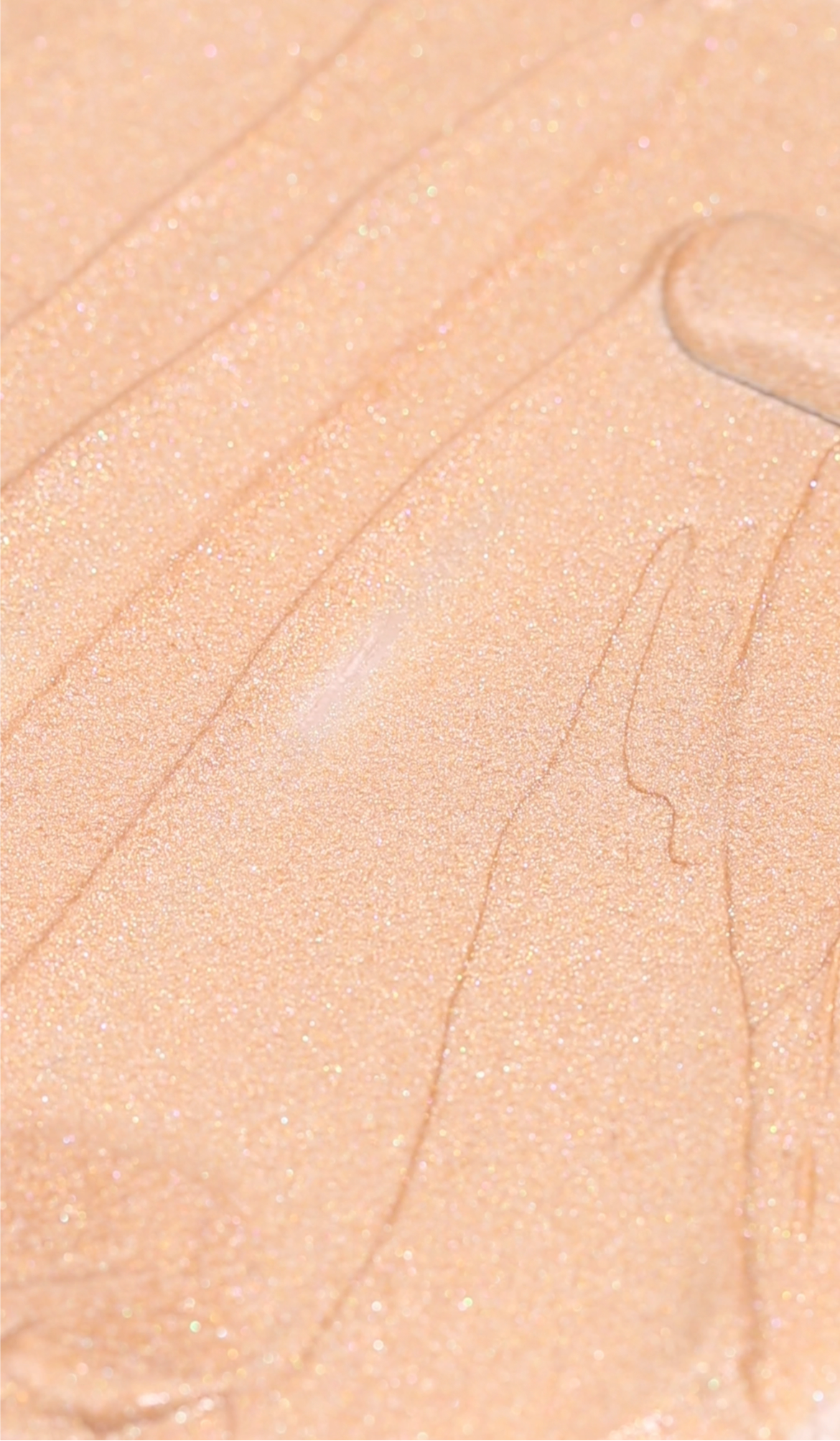 Liquid Highlighter