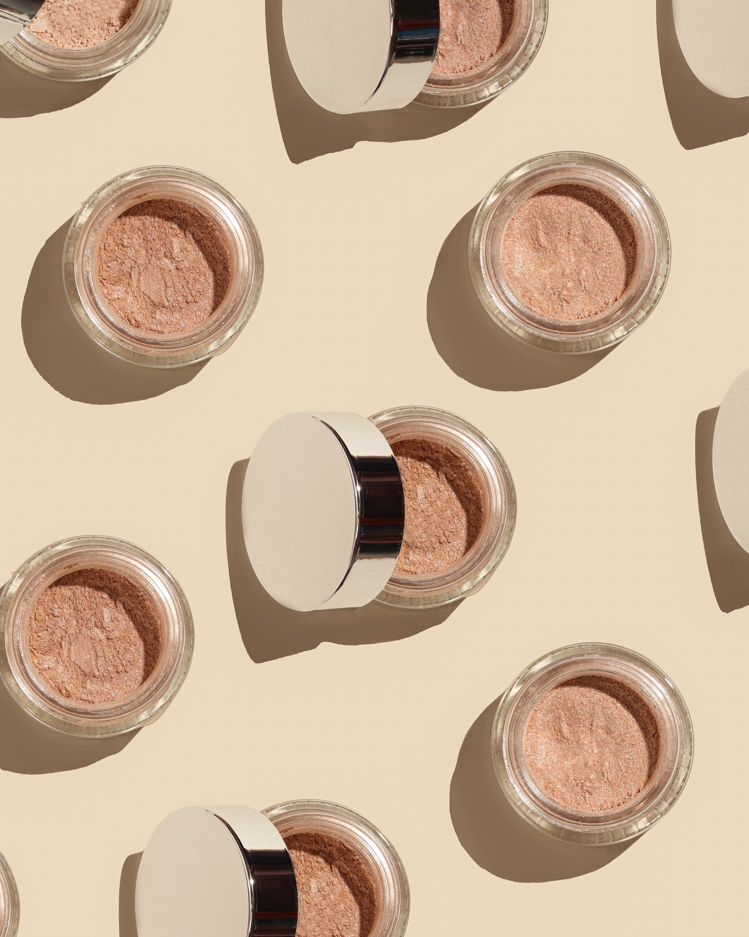 Loose Highlighter