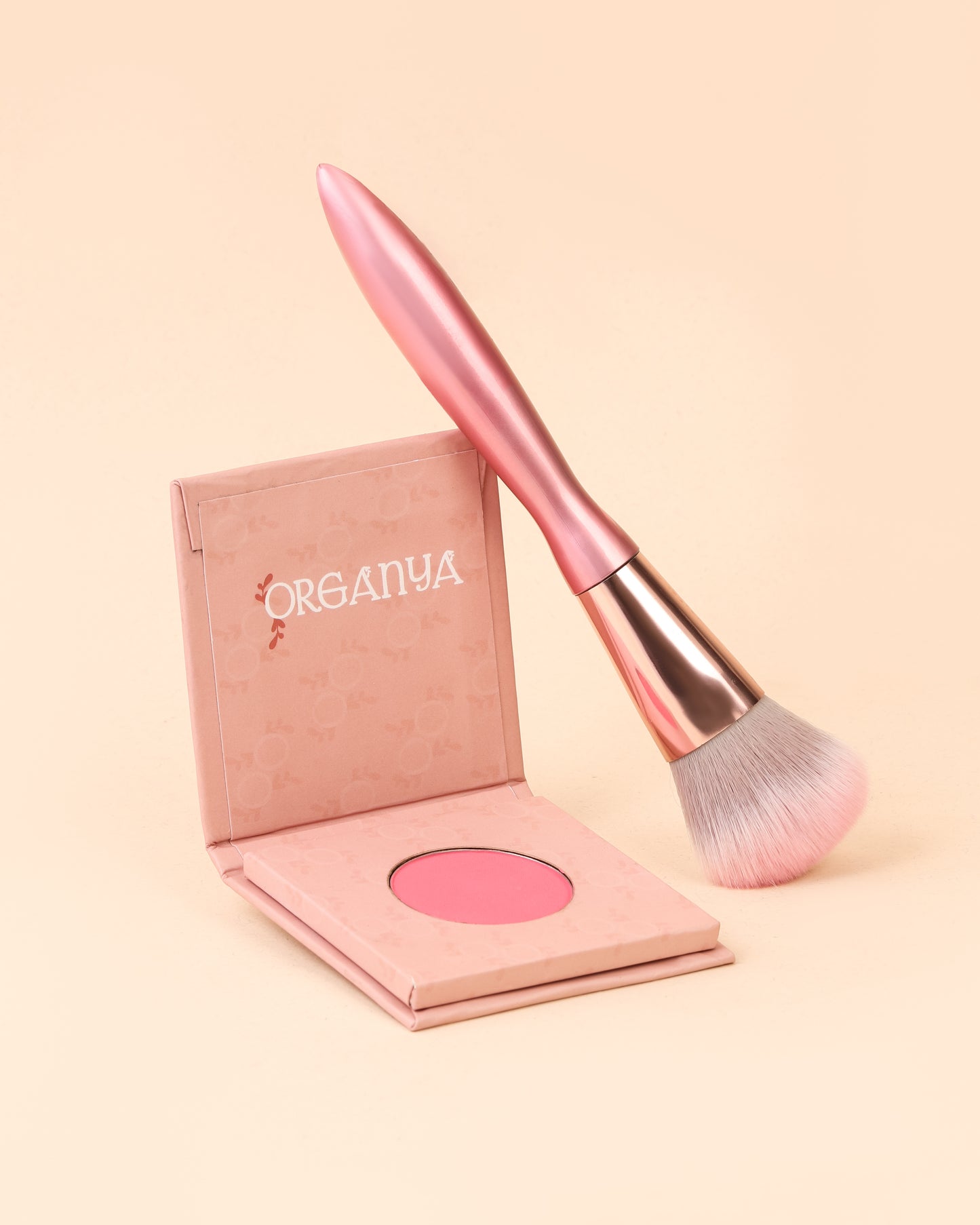 Blush