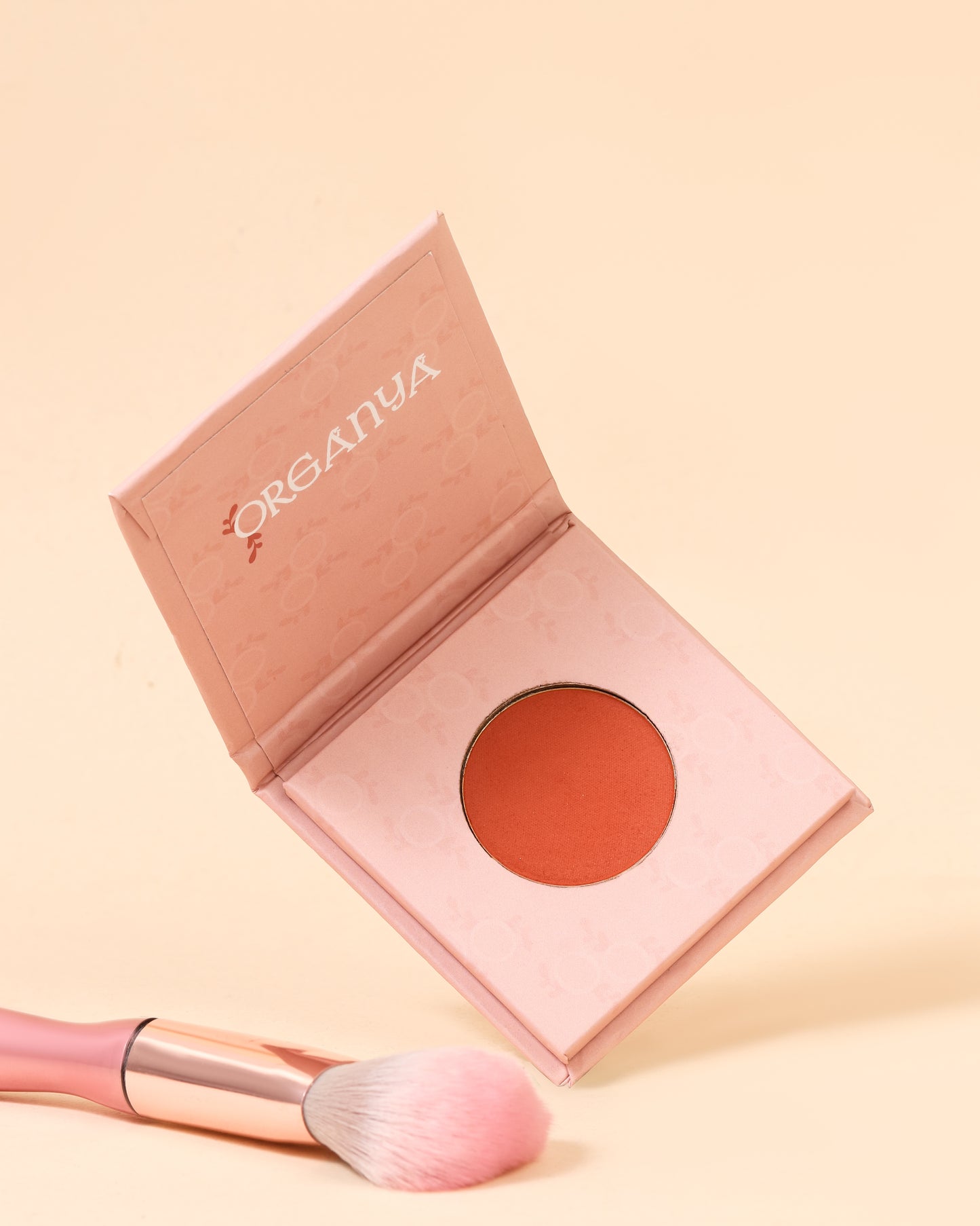 Blush