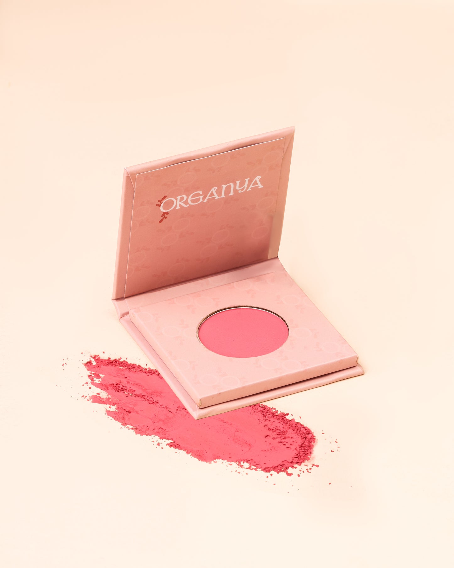 Blush